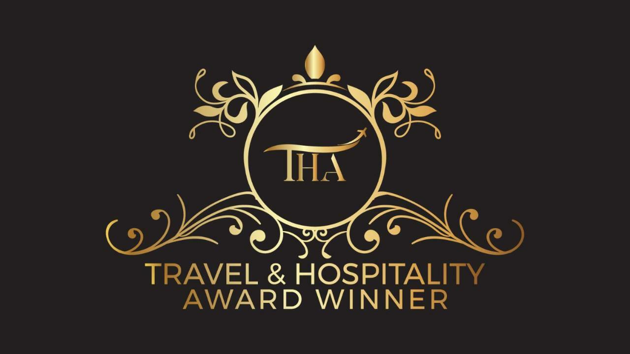เอดินเบอระ คาสเซิล อพาร์ตเมนต์ แอนด์ สวีท Aparthotel เอดินบะระ ภายนอก รูปภาพ